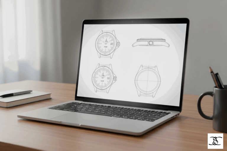 constructeur habillage home office